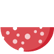 Продукты питания