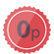 Отдам даром
